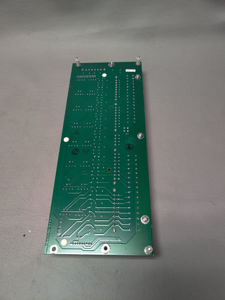 Honeywell 51309223-125 rev D