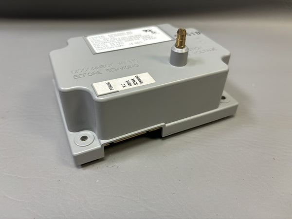 UNUSED Fenwal 35-605601-001 - 24V DSI MOD,NO PP,4secTFI