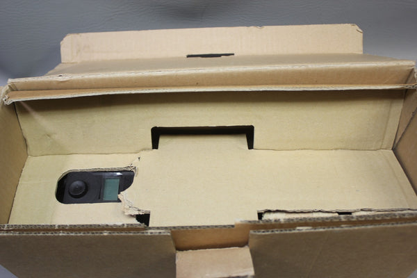 NEW LEISTER MISTRAL 6 SYSTEM HOT AIR BLOWER 147.969