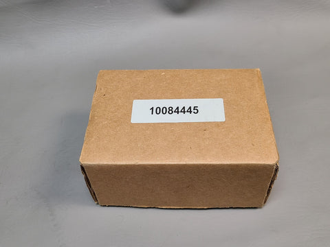 NEW MSA CHILLGARD RT EQ SOLENOID VALVE KIT UPGRADE 