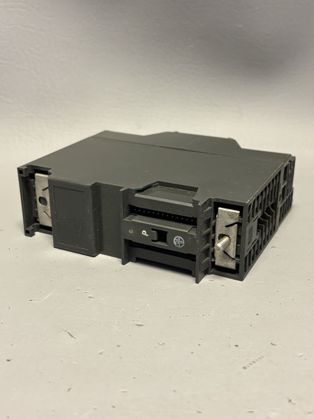 VIPA SM322 321-1BL00 Digital Output Module