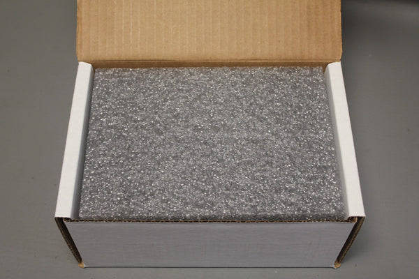 NEW ALPAQUA/HAMILTON ENHANCED UNIVERSAL MAGNET PLATE A000400 OTP-ALPQ-0008 REV.A