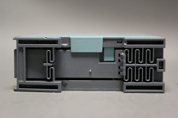 SIEMENS DIN RAIL MOUNTABLE POWER SUPPLY 6EP1331-5BA10