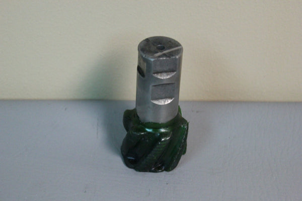 Hanita Comol M-42 2"x1 1/4" P-82 6205 End Mill