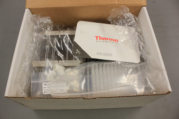THERMO SCIENTIFIC ION CHEF CALIBRATION SUPPLIES KIT FRU A34301