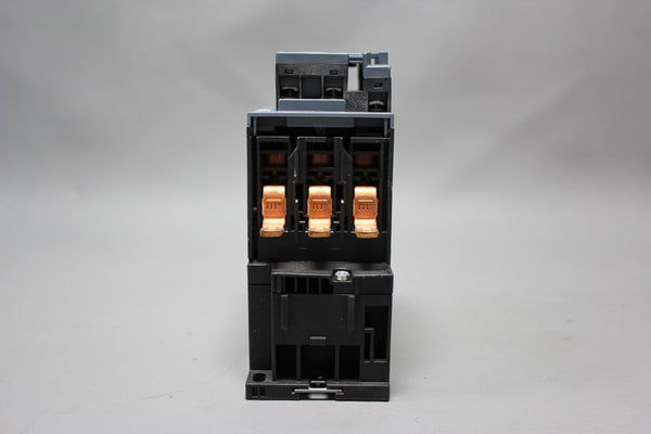 Siemens 3RT2037-1AP60 POWER CONTACTOR