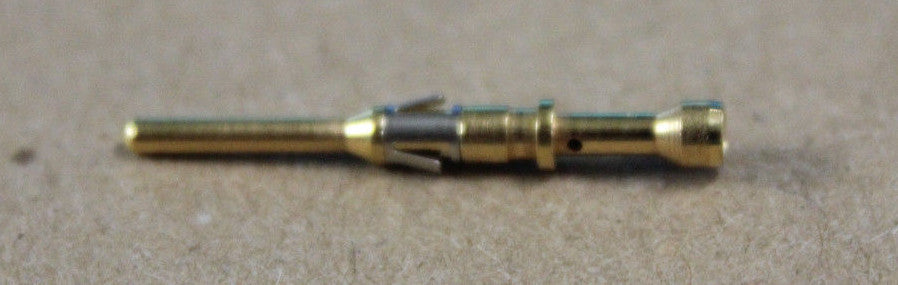 Sine RM20M12D28 Standard Circular Connector  (s16-1-505)