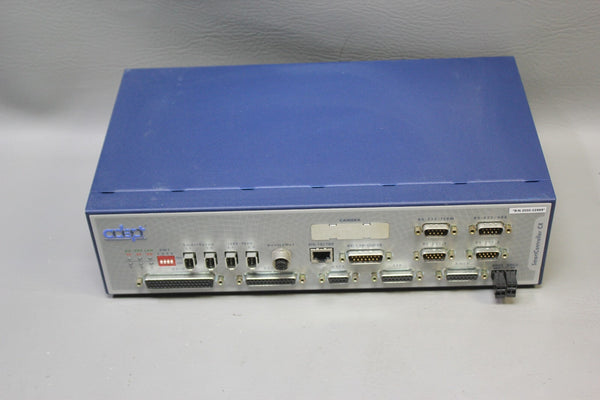 ADEPT  ROBOT SMART CONTROLLER    20000-310