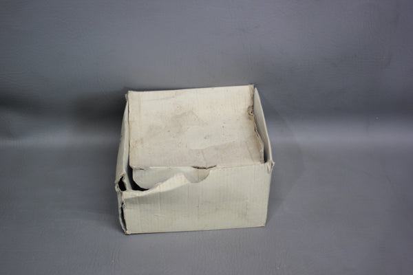 NEW ALLEN BRADLEY POWER SUPPLY  1606-XLS180B SER. A