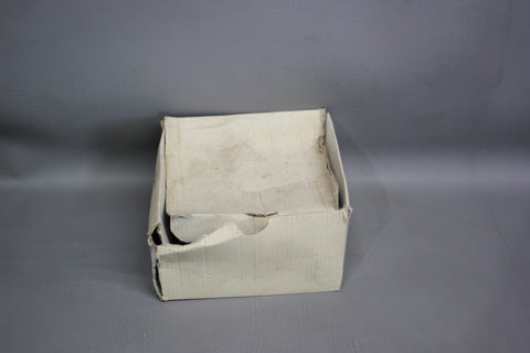 NEW ALLEN BRADLEY POWER SUPPLY  1606-XLS180B SER. A