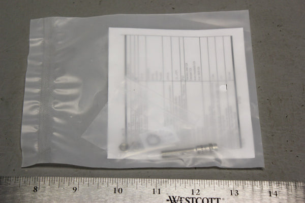 New FESTO PROXIMITY SENSOR SWITCH M5B-PS-5-S-L