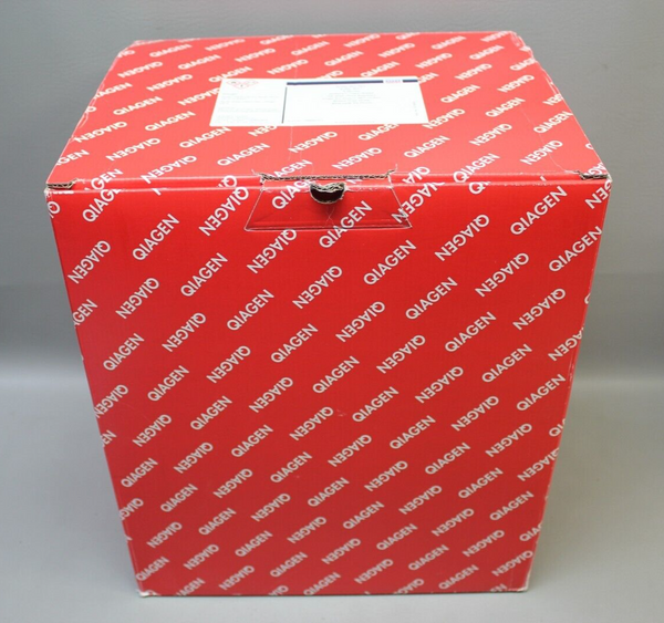 QIAGEN RNEASY KIT 1070804 169042311