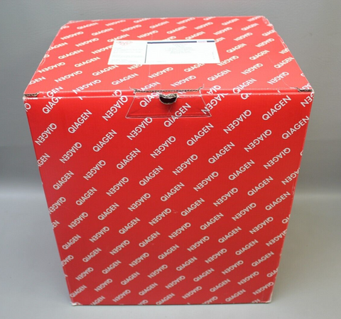 QIAGEN RNEASY KIT 1070804 169042311