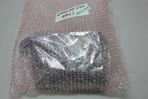 FSI 294034-400 Rev. A PC Board