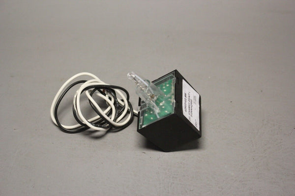 Delta Design Microstrobe Ninotech, Model 42503102.SW.