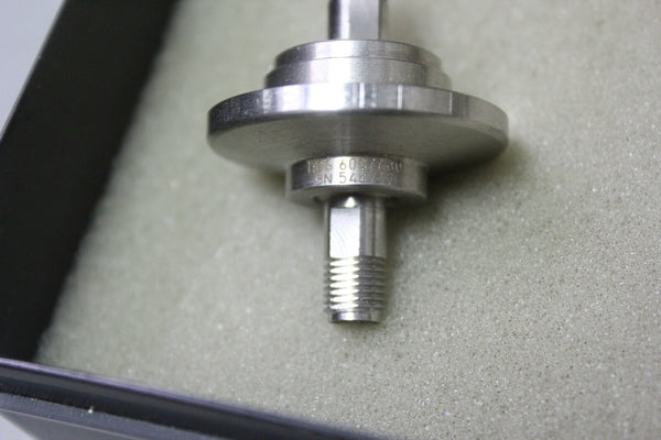 SPINNER FIBER OPTIC ROTARY JOINT BN 548717