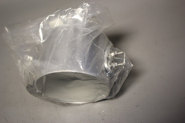 NEW HEAT & SENSOR TECH 1000W 240V HEATER BAND STB4A3A31-TX386