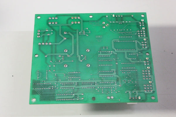 York Circuit Board Control 031-01781-000 Rev A