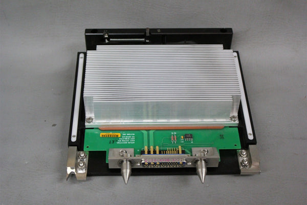 APPLIED BIOSYSTEMS 7900HT 96 WELL BLOCK 4316592