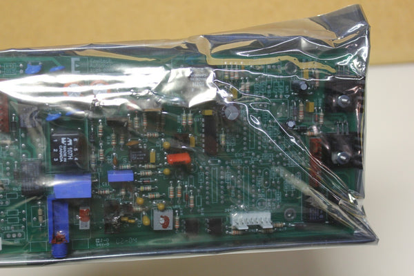 New Envitech Circuit Board B8001211