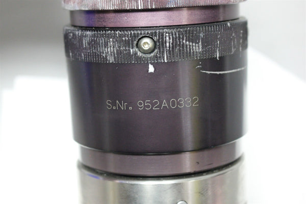 MAGNETIC TECHNOLOGIES CLUTCH BRAKE 92-A723