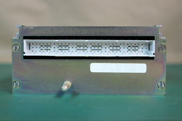 Philips FEI PCB Power Supply SEM Electron Microscope 4022-197-97752