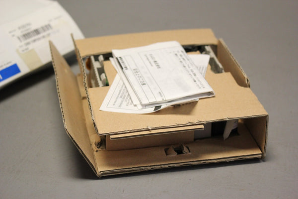 NEW OMRON TMPERATURE CONTROL UNIT PLC MODULE  CQM1-TC202