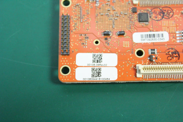 SWIFT PIKSI MULTI NAVIGATION EVALUATION BOARD WITH RTK GNSS MODULE