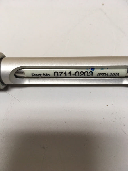 Applied Biosystems 0711-0203 Spheri-5 PTH 220 x 2.1 mm Used