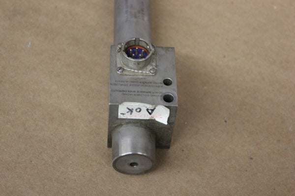 Kavlico Linear Transducer 362A1080P001 22863 GM9995