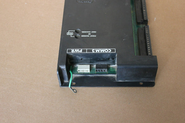 Carrier 8 Input Module CEAS420773-01 11920600027