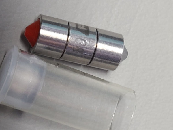 NEW ALLTECH COLUMN GUARD CARTRIDGE C8