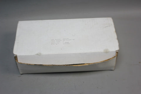 NEW AMETEK SOLID STATE CONTROLS ST/SW GATE BOARD 80-216405-90-E 80-216405-90