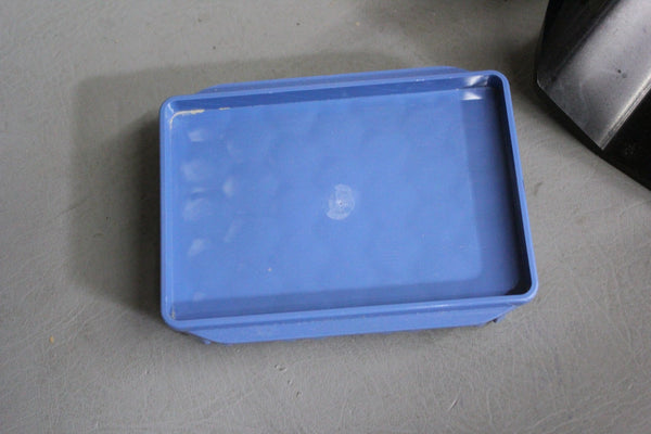 BECKMAN MICROPLUS CARRIER FOR GH3.8 GH3.8A & JS4.3 ROTORS