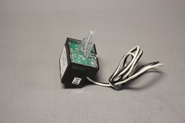 Delta Design Microstrobe Ninotech, Model 42503102.SW.