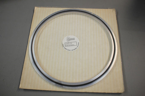 NEW MDC VACUUM PRODUCTS  L800-CR 810003 CENTERING RING
