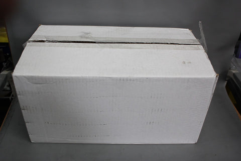 NEW CASE OF 1,920  INTEGRA 1250 ul GRIPTIP FILTERED PIPPETE TIPS 4445