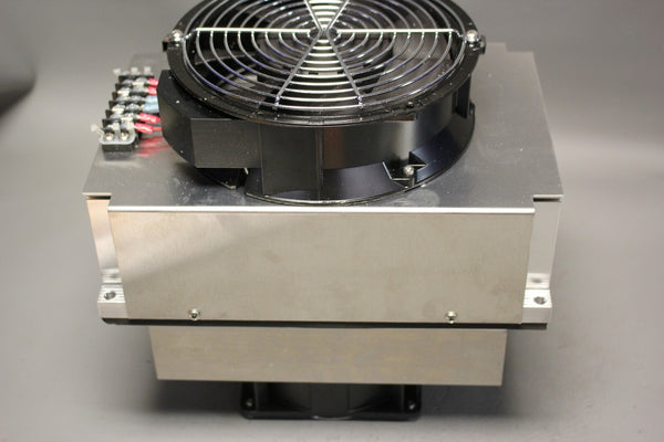 NEW TE TECHNOLOGY PELTIER THERMOELECTRIC AIR COOLER AC-3326