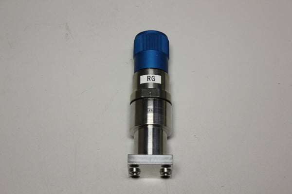  CKD PGM-H-60-5 Gas regulator Valve  Used