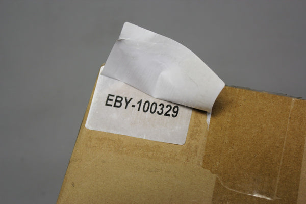 NEW THROTTLE BODY EBY-100329 GKV20PC0302-06