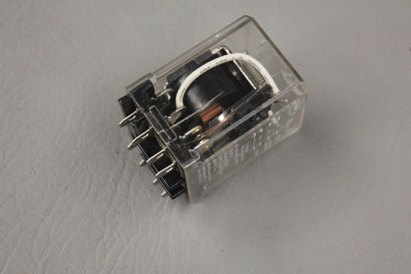 DAYTON RELAY 5X838M