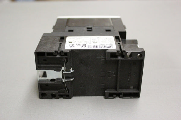 Siemens 3RT1036-1AK60 Contactor
