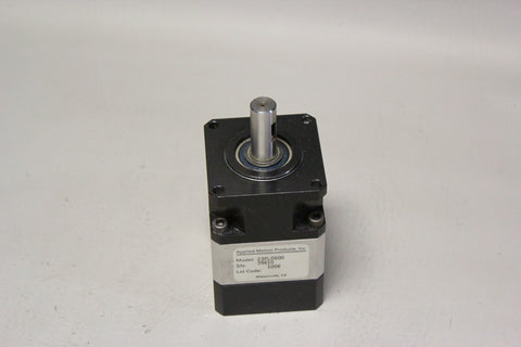 APPLIED MOTION PLANETARY GEARHEAD  23PL0500