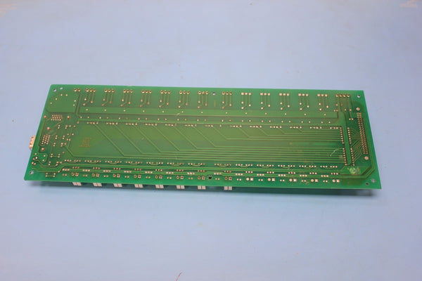 American MSI System 3 Digital I/O Module 3000.020.105