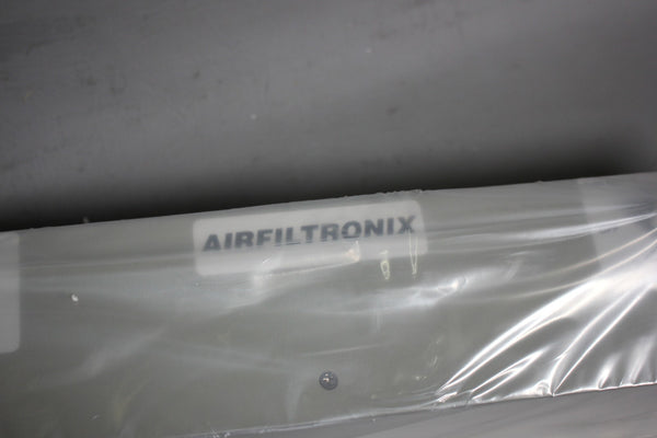 New AIRFILTRONIX UV PURIFIER LIGHT  LK-2UV