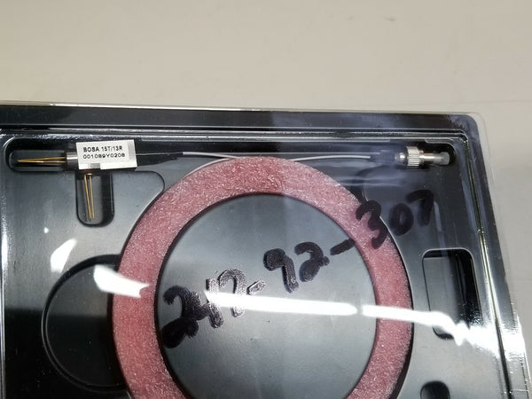 New Bi-Directional Pigtail Dual Laser Diode 15T/13R 1550nm 1310nm BOSA