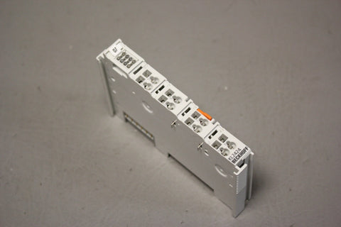 BECKHOFF I/O MODULE KL2424
