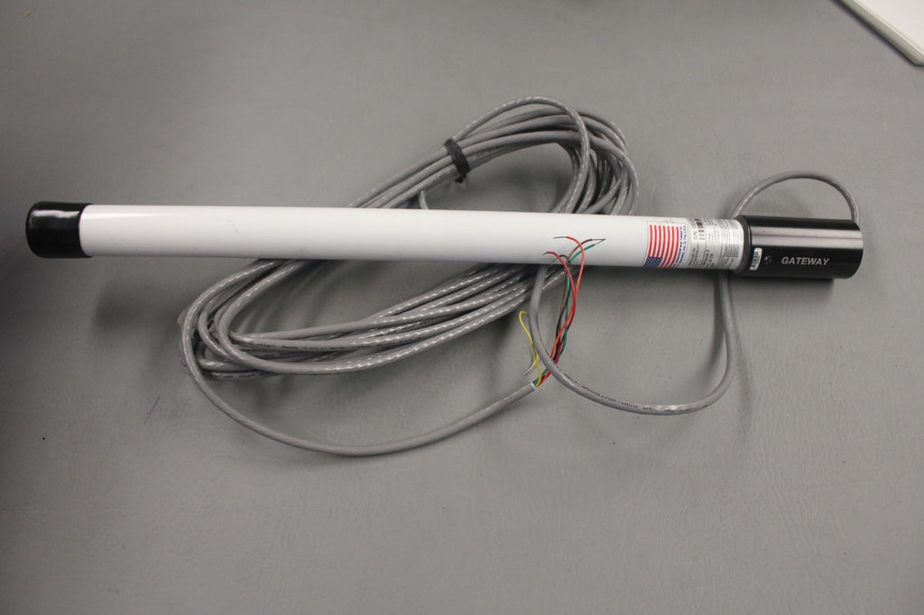 GATEWAY SIGNALFIRE GW-6-5-5 RFID ANTENNA