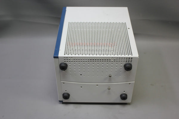 NATIONAL INSTRUMENTS PXI RACK  PXIe-1071