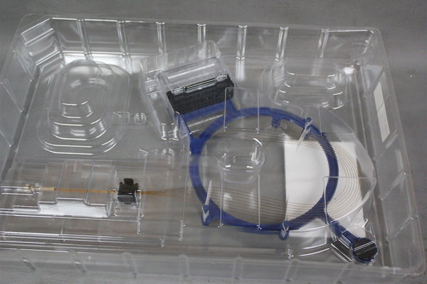 APPLIED BIOSYSTEMS 50cm 3500 Dx CAPILLARY ARRAY